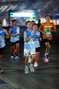BIB: 08121, 10455, 11492
                            <button type="button" onclick="openModal(23173968)" class="btn btn-primary btn-sm float-right btn-popup" data-toggle="modal" data-target=".modal-high-quality">
                        <i class="fas fa-shopping-cart"></i> Add to Cart
                    </button>
                                            <button type="button" onclick="isThisMe(23173968, true)" class="btn btn-success btn-sm float-right btn-popup btn-isme hidden" data-toggle="tooltip" data-placement="bottom" title="นี่คือรูปของคุณใช่ไหม คลิกที่นี่เพื่อเอาเข้าอัลบั้ม">
                        <i class="fas fa-plus"></i> Add to album
                    </button>
                    <button type="button" onclick="isThisMe(23173968, false)" class="btn btn-warning btn-sm float-right btn-popup btn-isnotme hidden">
                        <i class="fas fa-ban"></i> Remove from album
                    </button>
